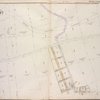 Queens, Vol. 1A, Double Page Plate No. 5; Part of Ward 4 Jamaica. [Map bounded by Grand Central Parkway, Queens Road, Hillside Ave., 91st Rd.]