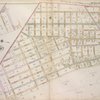 Queens, Vol. 1A, Double Page Plate No. 7; Part of Ward 4 Jamaica. [Map bounded by Rocky Hill Road, Jamaica Ave., 217th St., Old Hillside Ave.]; Sub Plan; [Map bounded by Rocky Hill Rd, Hillside Ave., Springfield Blvd., Grand Central Parkway]