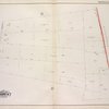 Queens, Vol. 1A, Double Page Plate No. 9; Part of Ward 4 Jamaica. [Map bounded by Springfield Blvd., Boundary Line of City of New York]