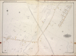 Queens, Vol. 1A, Double Page Plate No. 25; Part of Ward 4 Jamaica. [Map bounded by Conduit Ave., 226th St., 147th Ave.]