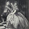 Souvenir program for the 1964 revival of the King and I
