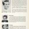 Souvenir program for the 1964 revival of the King and I