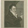 Mr. Incledon.