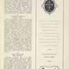 Program for the pre-Broadway try-out (October 3-10, 1959) of The Sound of Music at the Shubert Theatre (New Haven, Conn.)
