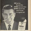 Program (dated 11/20/1961) for The Sound of Music with Martha Wright (Maria Rainer replacement)