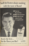 Program (dated 11/20/1961) for The Sound of Music with Martha Wright (Maria Rainer replacement)