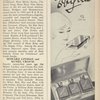 Program (dated 11/20/1961) for The Sound of Music with Martha Wright (Maria Rainer replacement)