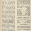 Program (dated 11/20/1961) for The Sound of Music with Martha Wright (Maria Rainer replacement)