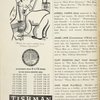 Program for the opening night (12/25/1940) of Pal Joey