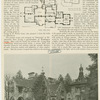 Washington Irving -- Homes