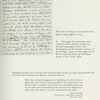 The worlds of Washington Irving, 1783-1859.