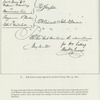 The worlds of Washington Irving, 1783-1859.