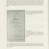 The worlds of Washington Irving, 1783-1859.
