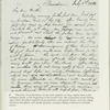 The worlds of Washington Irving, 1783-1859.