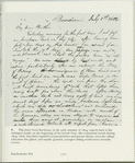 The worlds of Washington Irving, 1783-1859.