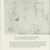 The worlds of Washington Irving, 1783-1859.