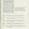 The worlds of Washington Irving, 1783-1859.