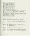The worlds of Washington Irving, 1783-1859.