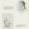 The worlds of Washington Irving, 1783-1859.