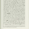 The worlds of Washington Irving, 1783-1859.