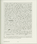 The worlds of Washington Irving, 1783-1859.