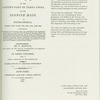 The worlds of Washington Irving, 1783-1859.
