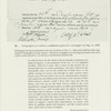 The worlds of Washington Irving, 1783-1859.