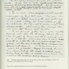 The worlds of Washington Irving, 1783-1859.