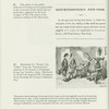 The worlds of Washington Irving, 1783-1859.