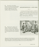 The worlds of Washington Irving, 1783-1859.
