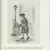 The worlds of Washington Irving, 1783-1859.