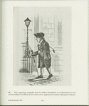The worlds of Washington Irving, 1783-1859.