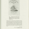 The worlds of Washington Irving, 1783-1859.