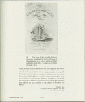 The worlds of Washington Irving, 1783-1859.