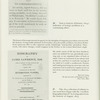 The worlds of Washington Irving, 1783-1859.