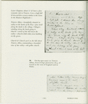 The worlds of Washington Irving, 1783-1859.