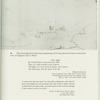 The worlds of Washington Irving, 1783-1859.