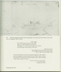 The worlds of Washington Irving, 1783-1859.