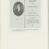 The worlds of Washington Irving, 1783-1859.