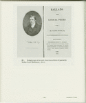 The worlds of Washington Irving, 1783-1859.