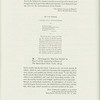 The worlds of Washington Irving, 1783-1859.