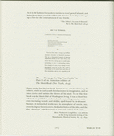 The worlds of Washington Irving, 1783-1859.