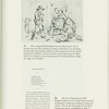 The worlds of Washington Irving, 1783-1859.