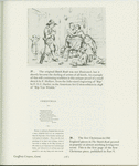 The worlds of Washington Irving, 1783-1859.
