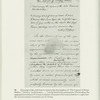 The worlds of Washington Irving, 1783-1859.