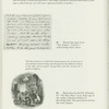 The worlds of Washington Irving, 1783-1859.