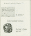 The worlds of Washington Irving, 1783-1859.