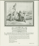 The worlds of Washington Irving, 1783-1859.