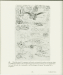 The worlds of Washington Irving, 1783-1859.