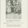 The worlds of Washington Irving, 1783-1859.